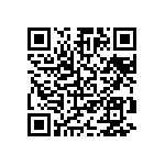 9T04021A30R1DBHF3 QRCode