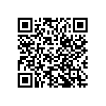 9T04021A33R2DAHF3 QRCode