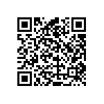 9T04021A3572CAHF3 QRCode