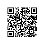 9T04021A4531CBHF3 QRCode