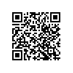 9T04021A6802BBHF3 QRCode