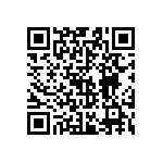 9T06031A1070DAHFT QRCode