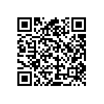 9T06031A1183DAHFT QRCode