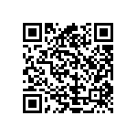 9T06031A1200FBHFT QRCode