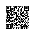 9T06031A1372CAHFT QRCode