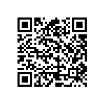 9T06031A15R8DAHFT QRCode