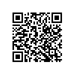 9T06031A1691FBHFT QRCode