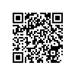 9T06031A1802BBHFT QRCode