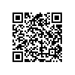 9T06031A1870CAHFT QRCode