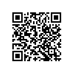 9T06031A1870CBHFT QRCode