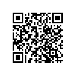 9T06031A18R2BAHFT QRCode