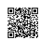 9T06031A24R9FBHFT QRCode