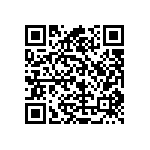 9T06031A2671CAHFT QRCode