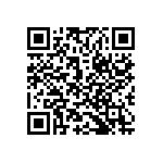 9T06031A2942CBHFT QRCode