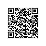 9T06031A3321BAHFT QRCode