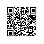 9T06031A3571CBHFT QRCode