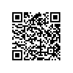 9T06031A5362CAHFT QRCode