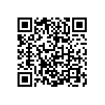 9T06031A5760CAHFT QRCode