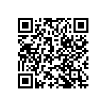 9T06031A59R0BBHFT QRCode