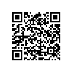 9T06031A61R9CBHFT QRCode