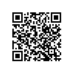 9T06031A6982CBHFT QRCode