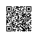 9T06031A7870FBHFT QRCode