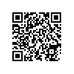 9T06031A9091CBHFT QRCode