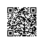 9T08052A1002FBHFT QRCode