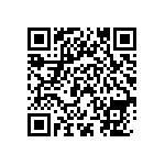 9T08052A1432BBHFT QRCode