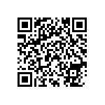 9T08052A14R3BBHFT QRCode