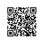 9T08052A1500DBHFT QRCode