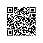 9T08052A1601BBHFT QRCode