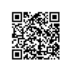 9T08052A1821FBHFT QRCode