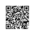 9T08052A2803FBHFT QRCode