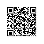 9T08052A3091CBHFT QRCode