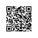 9T08052A3403FBHFT QRCode