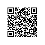 9T08052A3481BBHFT QRCode