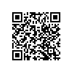 9T08052A5111BBHFT QRCode