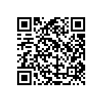 9T08052A5111FBHFT QRCode