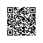 9T08052A5232FBHFT QRCode