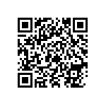 9T08052A6340CAHFT QRCode