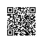 9T08052A6493FBHFT QRCode