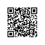 9T08052A6653DAHFT QRCode