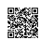 9T08052A6981FBHFT QRCode