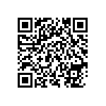 9T08052A9091BBHFT QRCode