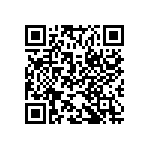 9T08052A95R3BBHFT QRCode