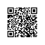 9T12062A1023CBHFT QRCode