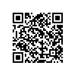 9T12062A1103DBHFT QRCode