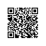 9T12062A1213DBHFT QRCode