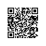 9T12062A1240DBHFT QRCode